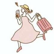 ヒメ日記 2026/03/19 00:13 投稿 一ノ瀬　さえ Eureka！EGOIST～エゴイスト～-美とエロスの饗宴