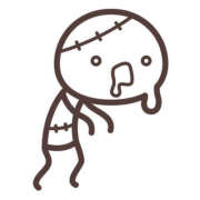 ヒメ日記 2026/03/19 22:35 投稿 一ノ瀬　さえ Eureka！EGOIST～エゴイスト～-美とエロスの饗宴