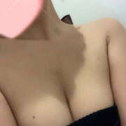 ヒメ日記 2026/04/12 11:59 投稿 一ノ瀬　さえ Eureka！EGOIST～エゴイスト～-美とエロスの饗宴