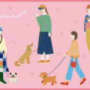 ヒメ日記 2026/04/12 16:50 投稿 一ノ瀬　さえ Eureka！EGOIST～エゴイスト～-美とエロスの饗宴