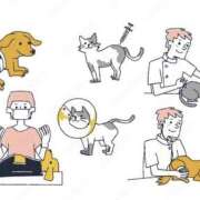 ヒメ日記 2026/04/15 20:50 投稿 一ノ瀬　さえ Eureka！EGOIST～エゴイスト～-美とエロスの饗宴