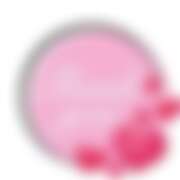 ヒメ日記 2026/04/15 23:53 投稿 一ノ瀬　さえ Eureka！EGOIST～エゴイスト～-美とエロスの饗宴