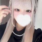 ヒメ日記 2025/01/17 12:09 投稿 いちご【えっちなロリメイド】 STELLA NEXT-ステラネクスト-