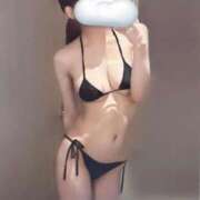 ヒメ日記 2025/03/20 16:43 投稿 ひめ（現役モデル×プレミア！ ハニービー（Honey Bee）