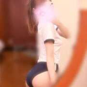 ヒメ日記 2025/04/04 06:23 投稿 ひめ（現役モデル×プレミア！ ハニービー（Honey Bee）