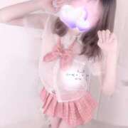 ヒメ日記 2025/04/10 07:43 投稿 ひめ（現役モデル×プレミア！ ハニービー（Honey Bee）