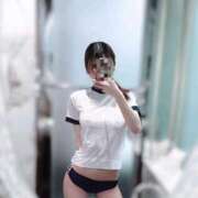 ヒメ日記 2025/06/13 00:53 投稿 ひめ（現役モデル×プレミア！ ハニービー（Honey Bee）