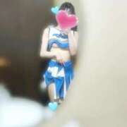 ヒメ日記 2025/06/16 16:23 投稿 ひめ（現役モデル×プレミア！ ハニービー（Honey Bee）