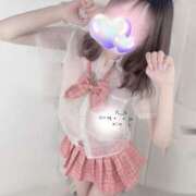 ひめ（現役モデル×プレミア！ まってるよ〜💐🤍 ハニービー（Honey Bee）