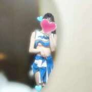 ひめ（現役モデル×プレミア！ なやんでる？ ハニービー（Honey Bee）