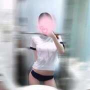 ひめ（現役モデル×プレミア！ きょうまで！ ハニービー（Honey Bee）