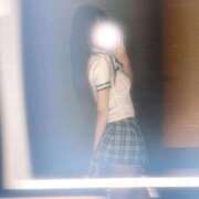 ヒメ日記 2025/12/29 01:44 投稿 ひめ（現役モデル×プレミア！ ハニービー（Honey Bee）