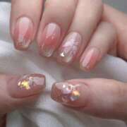 ヒメ日記 2025/10/02 09:14 投稿 一ノ瀬 冬華☆流麗美女 MARVELOUS