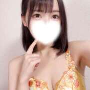 ヒメ日記 2025/04/10 15:45 投稿 ゆま 大宮発!凄いよビンビンパラダイス