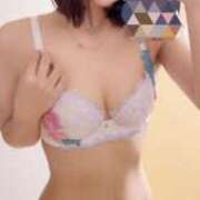 ヒメ日記 2025/04/10 23:36 投稿 ゆま 大宮発!凄いよビンビンパラダイス