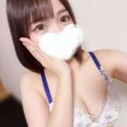 ヒメ日記 2025/01/17 17:21 投稿 ゆま 川越発！凄いよビンビンパラダイス