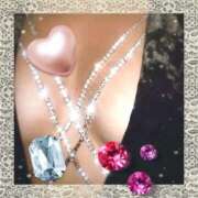 ヒメ日記 2025/01/17 08:17 投稿 月島雅 こあくまな熟女たち豊橋店（KOAKUMAグループ）