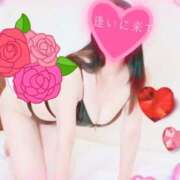 ヒメ日記 2025/01/18 18:41 投稿 月島雅 こあくまな熟女たち豊橋店（KOAKUMAグループ）