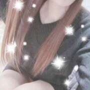 ヒメ日記 2025/01/21 07:40 投稿 月島雅 こあくまな熟女たち豊橋店（KOAKUMAグループ）