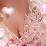 ヒメ日記 2025/01/21 21:43 投稿 月島雅 こあくまな熟女たち豊橋店（KOAKUMAグループ）