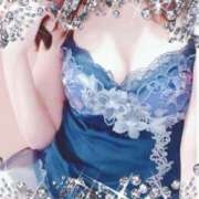 ヒメ日記 2025/01/24 14:51 投稿 月島雅 こあくまな熟女たち豊橋店（KOAKUMAグループ）