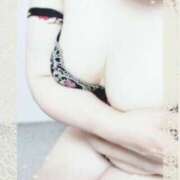 ヒメ日記 2025/01/25 22:42 投稿 月島雅 こあくまな熟女たち豊橋店（KOAKUMAグループ）