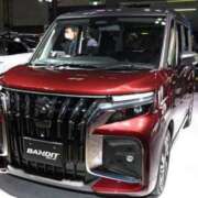 ヒメ日記 2025/01/27 08:42 投稿 月島雅 こあくまな熟女たち豊橋店（KOAKUMAグループ）