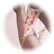 ヒメ日記 2025/02/04 21:59 投稿 月島雅 こあくまな熟女たち豊橋店（KOAKUMAグループ）