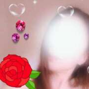 ヒメ日記 2025/02/05 18:07 投稿 月島雅 こあくまな熟女たち豊橋店（KOAKUMAグループ）