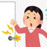 ヒメ日記 2025/02/07 21:07 投稿 月島雅 こあくまな熟女たち豊橋店（KOAKUMAグループ）