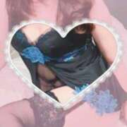 ヒメ日記 2025/02/14 10:38 投稿 月島雅 こあくまな熟女たち豊橋店（KOAKUMAグループ）