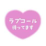 ヒメ日記 2025/03/24 19:47 投稿 月島雅 こあくまな熟女たち豊橋店（KOAKUMAグループ）