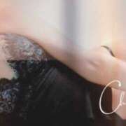 ヒメ日記 2025/05/08 10:07 投稿 月島雅 こあくまな熟女たち豊橋店（KOAKUMAグループ）