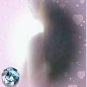 ヒメ日記 2025/05/14 09:52 投稿 月島雅 こあくまな熟女たち豊橋店（KOAKUMAグループ）