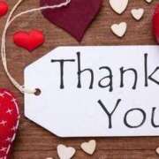 ヒメ日記 2025/10/20 08:12 投稿 月島雅 こあくまな熟女たち豊橋店（KOAKUMAグループ）