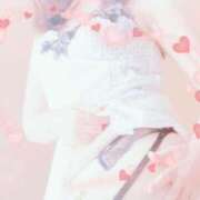 ヒメ日記 2025/11/15 08:40 投稿 月島雅 こあくまな熟女たち豊橋店（KOAKUMAグループ）