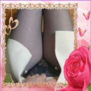 ヒメ日記 2025/11/25 17:26 投稿 月島雅 こあくまな熟女たち豊橋店（KOAKUMAグループ）