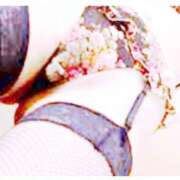 ヒメ日記 2025/11/25 17:33 投稿 月島雅 こあくまな熟女たち豊橋店（KOAKUMAグループ）