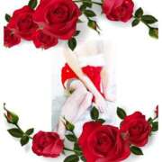 ヒメ日記 2025/12/25 17:27 投稿 月島雅 こあくまな熟女たち豊橋店（KOAKUMAグループ）