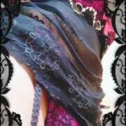 ヒメ日記 2026/01/29 20:17 投稿 月島雅 こあくまな熟女たち豊橋店（KOAKUMAグループ）