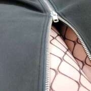 ヒメ日記 2026/02/09 09:04 投稿 月島雅 こあくまな熟女たち豊橋店（KOAKUMAグループ）