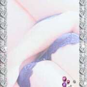 月島雅 楽しもう こあくまな熟女たち豊橋店（KOAKUMAグループ）