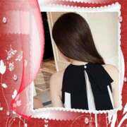 ヒメ日記 2026/03/10 10:16 投稿 月島雅 こあくまな熟女たち豊橋店（KOAKUMAグループ）