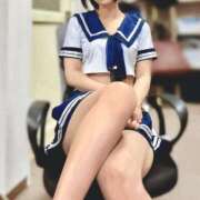 ヒメ日記 2025/01/23 11:22 投稿 なつみ 体感サロン マチルダとベロニカ