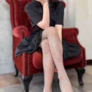 ヒメ日記 2025/02/05 18:28 投稿 なつみ 体感サロン マチルダとベロニカ