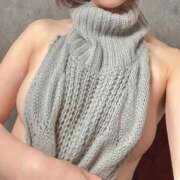 ヒメ日記 2025/03/28 16:12 投稿 なつみ 体感サロン マチルダとベロニカ