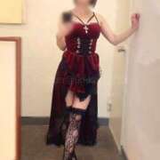 ヒメ日記 2025/10/23 16:30 投稿 なつみ 体感サロン マチルダとベロニカ