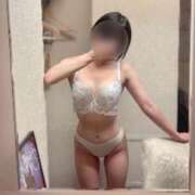 ヒメ日記 2025/10/29 15:52 投稿 なつみ 体感サロン マチルダとベロニカ