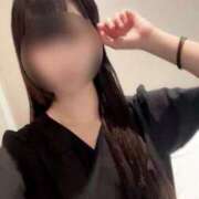 ヒメ日記 2025/12/27 12:51 投稿 なつみ 体感サロン マチルダとベロニカ