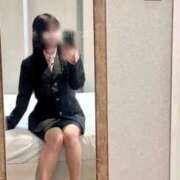 ヒメ日記 2026/01/04 21:53 投稿 なつみ 体感サロン マチルダとベロニカ